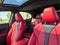 2026 Lexus UX 300h F SPORT HANDLING AWD