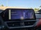 2026 Lexus UX 300h F SPORT HANDLING AWD