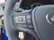 2026 Lexus UX 300h F SPORT HANDLING AWD