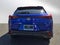 2026 Lexus UX 300h F SPORT HANDLING AWD