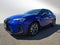 2026 Lexus UX 300h F SPORT HANDLING AWD