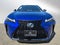 2026 Lexus UX 300h F SPORT HANDLING AWD