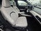 2026 Lexus UX 300h F SPORT DESIGN AWD
