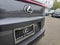 2026 Lexus UX 300h F SPORT DESIGN AWD