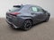 2026 Lexus UX 300h F SPORT DESIGN AWD