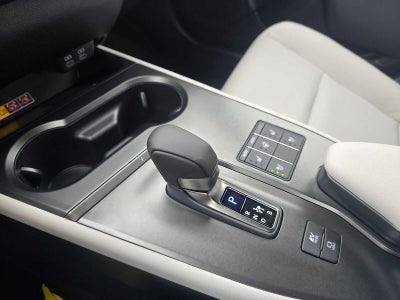 2026 Lexus UX 300h F SPORT DESIGN AWD