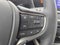 2026 Lexus UX 300h F SPORT DESIGN AWD