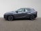 2026 Lexus UX 300h F SPORT DESIGN AWD