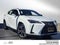 2026 Lexus UX Premium