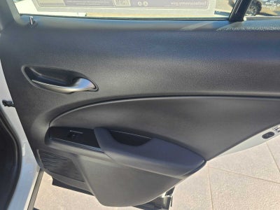 2026 Lexus UX Premium