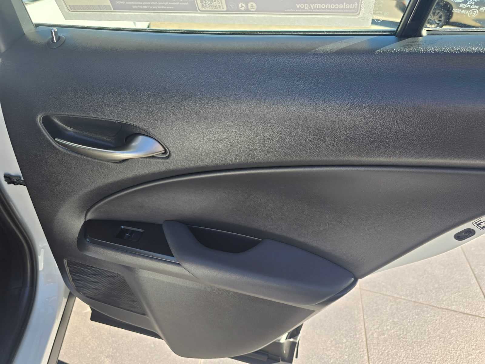 2026 Lexus UX Premium