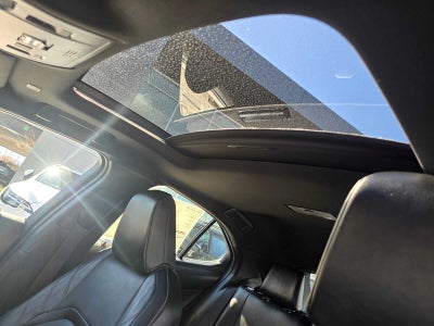 2026 Lexus UX Premium