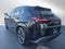 2026 Lexus UX 300h PREMIUM AWD