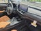 2026 Lexus UX 300h PREMIUM AWD