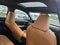 2026 Lexus UX 300h PREMIUM AWD