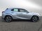 2026 Lexus UX 300h PREMIUM AWD