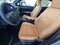 2025 Lexus UX Premium
