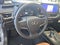2025 Lexus UX Premium