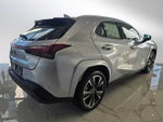 2025 Lexus UX Premium