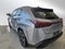 2025 Lexus UX Premium