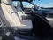 2026 Lexus UX 300h UX 300h