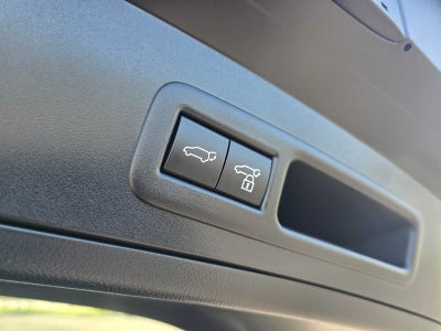 2026 Lexus UX 300h UX 300h
