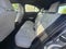 2026 Lexus UX 300h UX 300h