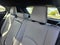 2026 Lexus UX 300h UX 300h