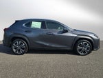 2026 Lexus UX 300h UX 300h