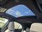 2026 Lexus UX 300h UX 300h