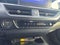 2026 Lexus UX 300h UX 300h