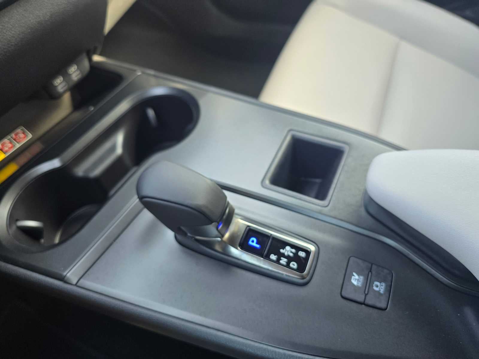 2026 Lexus UX 300h UX 300h