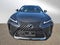 2026 Lexus UX 300h UX 300h
