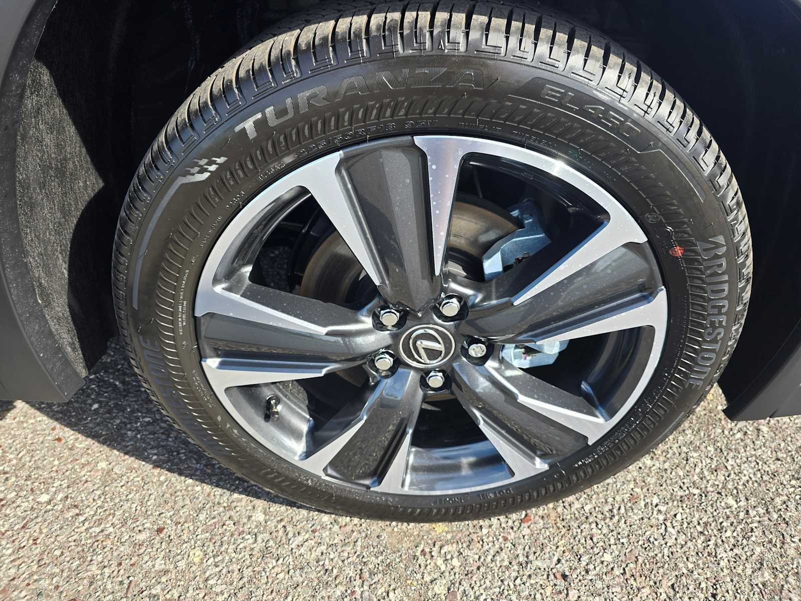2026 Lexus UX 300h UX 300h