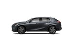 2026 Lexus UX Premium