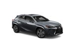 2026 Lexus UX Premium