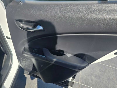 2026 Lexus UX 300h UX 300h