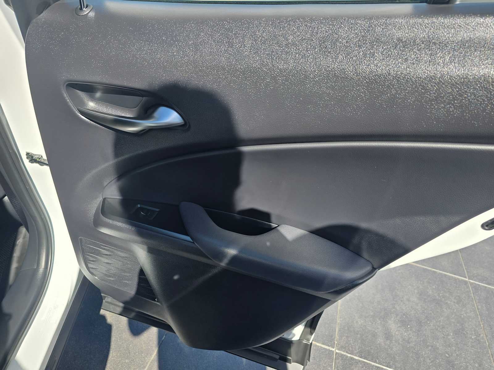 2026 Lexus UX 300h UX 300h