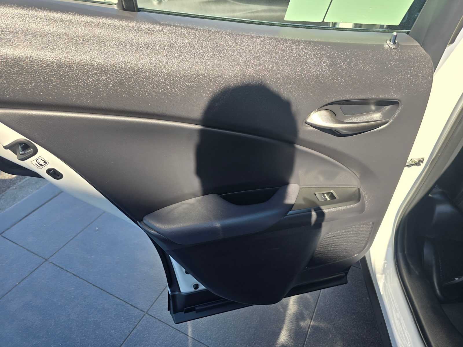 2026 Lexus UX 300h UX 300h