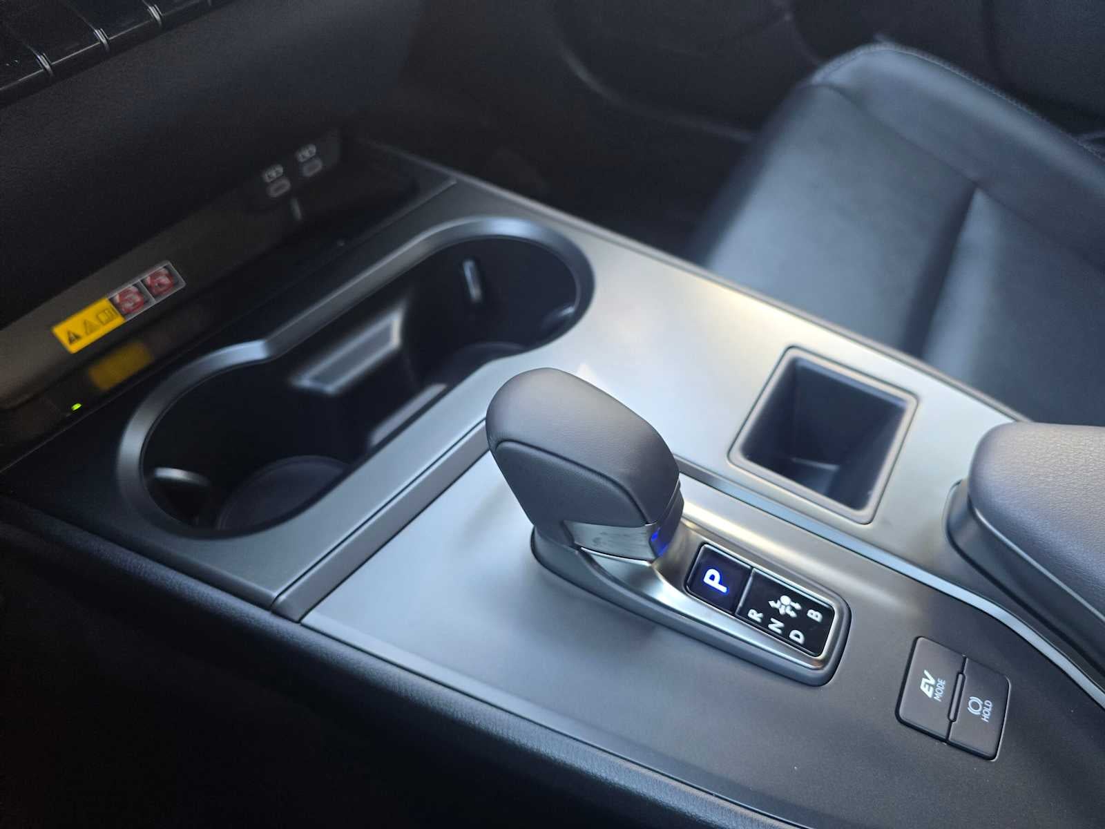 2026 Lexus UX 300h UX 300h