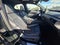 2026 Lexus UX 300h UX 300h