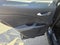 2026 Lexus UX 300h UX 300h