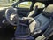 2026 Lexus UX 300h UX 300h
