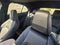 2026 Lexus UX 300h UX 300h