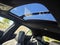 2026 Lexus UX 300h UX 300h