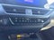 2026 Lexus UX 300h UX 300h