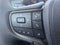 2026 Lexus UX 300h UX 300h