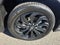 2026 Lexus UX 300h UX 300h