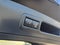 2026 Lexus UX 300h PREMIUM