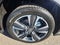 2026 Lexus UX 300h PREMIUM